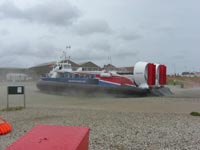 Aligning for engine shutdown